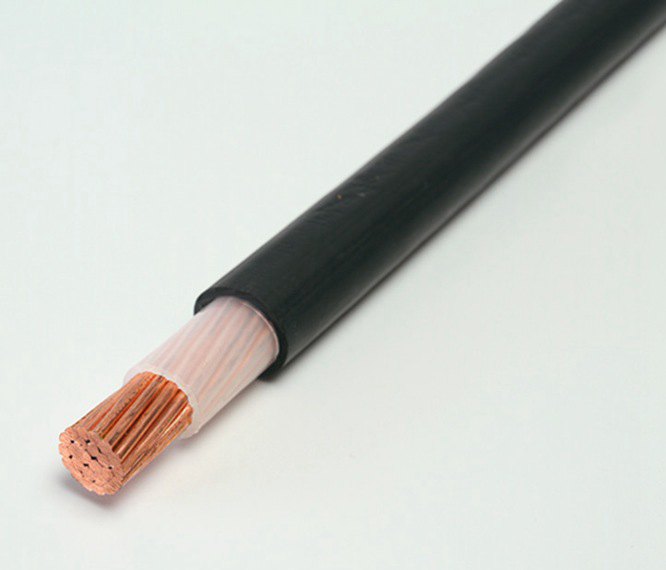 电线电缆附件作用