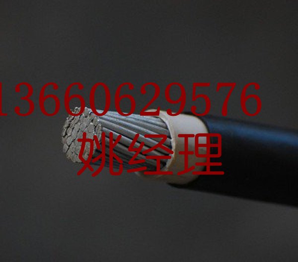 珠江传奇电线电缆