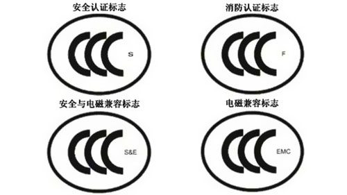 珠江电缆-CCC认证电力电缆
