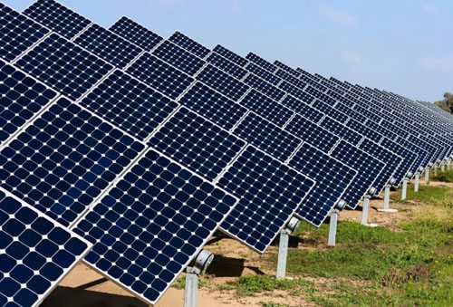 博茨瓦纳取消100兆瓦太阳能项目招标计划