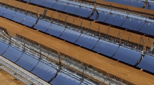 葡萄牙700兆瓦太阳能招标项目获10倍超额认购