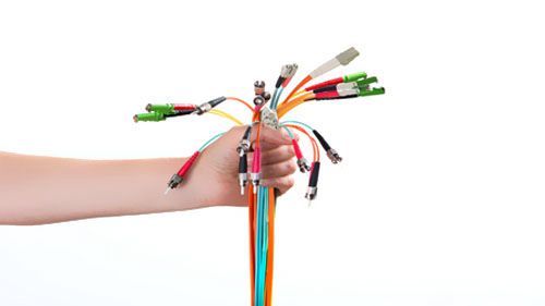 珠江电缆给你分享电缆屏蔽层接地的作用和原理